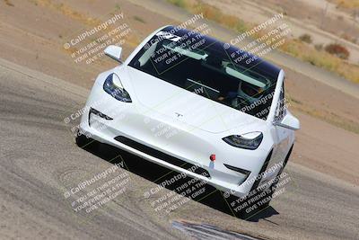 media/Sep-17-2022-Speed Ventures (Sat) [[da673e2131]]/Tesla Corsa A/Cotton Corners/